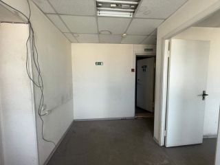 Продаю офис есть электричество с коммуникациями фото 3 Санкт-Петербург