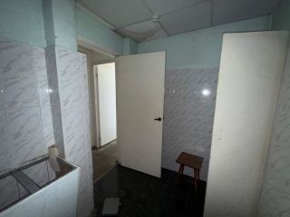 Продаю офис есть электричество с коммуникациями фото 4 Санкт-Петербург