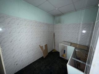 Продаю офис есть электричество с коммуникациями фото 7 Санкт-Петербург