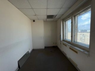 Продаю офис есть электричество с коммуникациями фото 9 Санкт-Петербург
