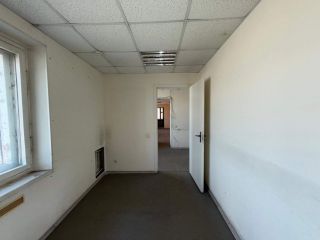 Продаю офис есть электричество с коммуникациями фото 10 Санкт-Петербург