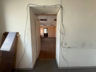Продаю офис есть электричество с коммуникациями фото 11 Санкт-Петербург