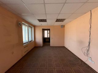 Продаю офис есть электричество с коммуникациями фото 12 Санкт-Петербург