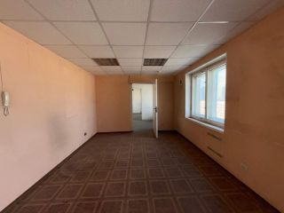 Продаю офис есть электричество с коммуникациями фото 13 Санкт-Петербург