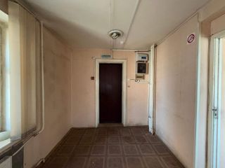 Продаю офис есть электричество с коммуникациями фото 15 Санкт-Петербург