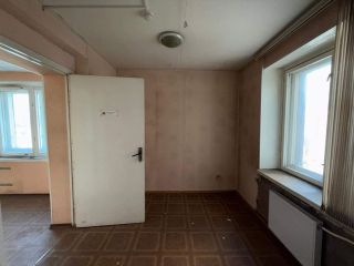 Продаю офис есть электричество с коммуникациями фото 16 Санкт-Петербург
