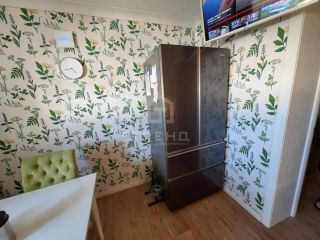 Продам 3 комнатную квартиру кирпичный фото 8 Тосно