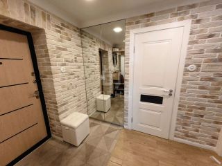 Продам 3 комнатную квартиру кирпичный фото 10 Тосно