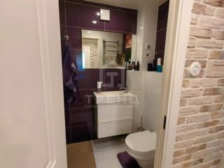 Продам 3 комнатную квартиру кирпичный фото 11 Тосно