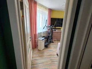 Продам 3 комнатную квартиру кирпичный фото 15 Тосно