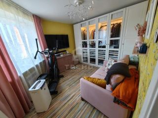 Продам 3 комнатную квартиру кирпичный фото 16 Тосно
