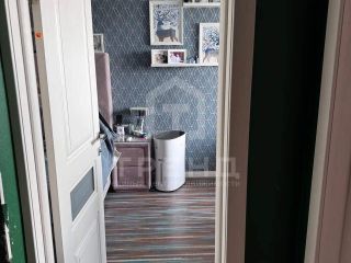 Продам 3 комнатную квартиру кирпичный фото 18 Тосно