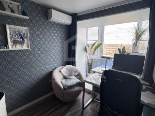 Продам 3 комнатную квартиру кирпичный фото 19 Тосно