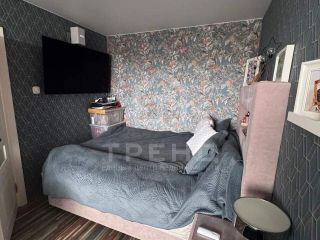 Продам 3 комнатную квартиру кирпичный фото 21 Тосно