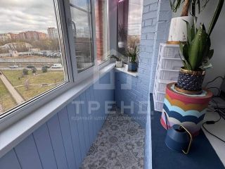 Продам 3 комнатную квартиру кирпичный фото 22 Тосно
