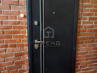 Продам 3 комнатную квартиру кирпичный фото 24 Тосно