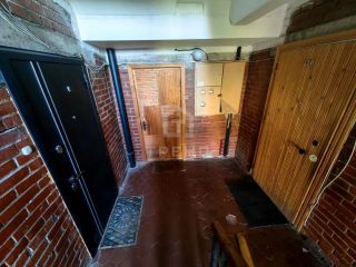 Продам 3 комнатную квартиру кирпичный фото 25 Тосно