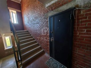 Продам 3 комнатную квартиру кирпичный фото 26 Тосно