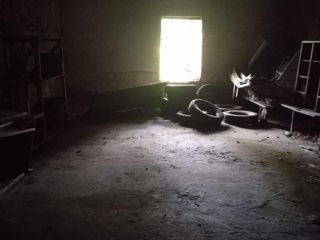 Продам помещение под офис документы готовы с коммуникациями фото 3 Дмитриев