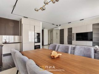 Сдам двухкомнатную квартиру видеонаблюдение на длительный срок фото 3 Санкт-Петербург
