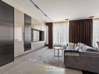 Сдам двухкомнатную квартиру видеонаблюдение на длительный срок фото 6 Санкт-Петербург