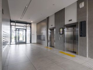 Продам трехкомнатную квартиру евроремонт с мебелью фото 7 Москва