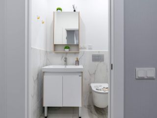 Продам трехкомнатную квартиру евроремонт с мебелью фото 8 Москва