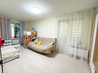 Продам 1 комнатную квартиру фото 2 Москва