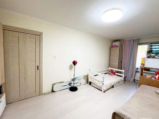 Продам 1 комнатную квартиру фото 3 Москва