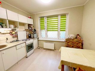 Продам 1 комнатную квартиру фото 4 Москва