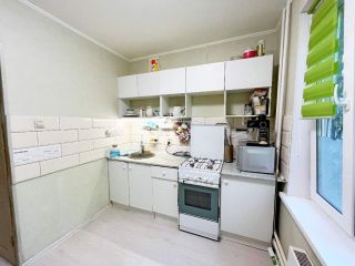 Продам 1 комнатную квартиру фото 5 Москва