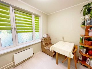 Продам 1 комнатную квартиру фото 6 Москва