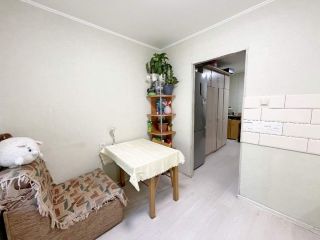 Продам 1 комнатную квартиру фото 7 Москва