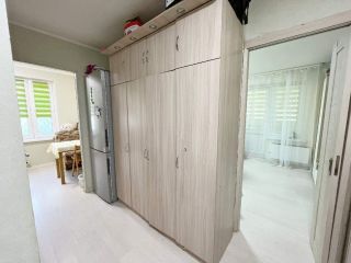 Продам 1 комнатную квартиру фото 8 Москва