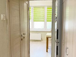 Продам 1 комнатную квартиру фото 9 Москва