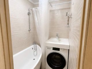 Продам 1 комнатную квартиру фото 10 Москва