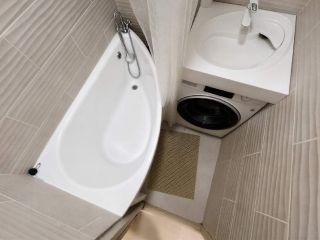 Продам 1 комнатную квартиру фото 11 Москва