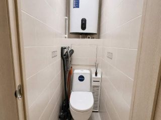 Продам 1 комнатную квартиру фото 12 Москва