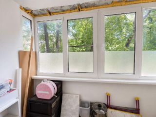 Продам 1 комнатную квартиру фото 13 Москва