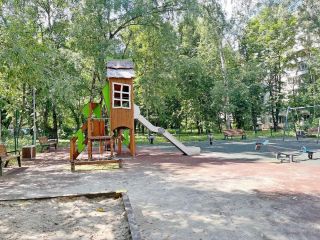 Продам 1 комнатную квартиру фото 15 Москва