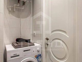 Продается 1 комнатная квартира фото 9 Санкт-Петербург