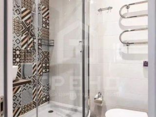 Продается 1 комнатная квартира фото 10 Санкт-Петербург