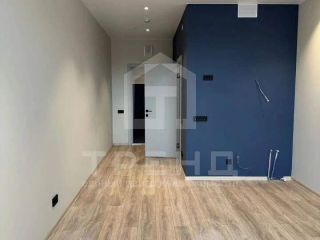 Продам студию с мебелью фото 3 Санкт-Петербург