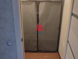 Сдается 1 комн. квартира с мебелью семейной паре фото 7 Ярославль