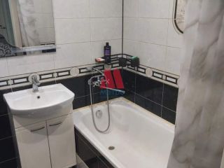 Сдается 1 комн. квартира с мебелью семейной паре фото 9 Ярославль