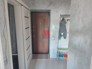 Сдается 1 комн. квартира с мебелью семейной паре фото 10 Ярославль