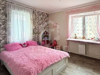 Продам двушку с мебелью евроремонт фото Санкт-Петербург