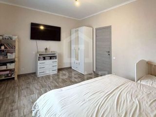 Продам двушку с мебелью евроремонт фото 6 Санкт-Петербург
