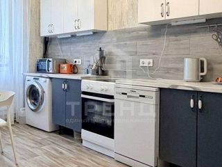 Продам двушку с мебелью евроремонт фото 9 Санкт-Петербург