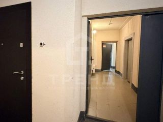 Продам двушку с мебелью евроремонт фото 18 Санкт-Петербург